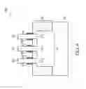 Fig. 07 - FinFET device and method of manufacture