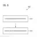 Fig. 08 - Semiconductor devices, and a method for forming a semiconductor device