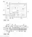 Fig. 02 - SELECTIVELY SHIELDED SEMICONDUCTOR PACKAGE