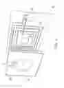 Fig. 03 - Semiconductor device and method