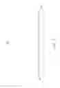 Fig. 04 - Semiconductor device and method