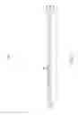 Fig. 10 - Semiconductor device and method