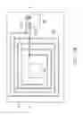 Fig. 19 - Semiconductor device and method