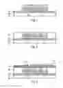 Fig. 02 - Package with UBM and methods of forming