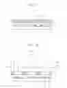 Fig. 07 - Jig for bonding a semiconductor chip, apparatus for bonding a semiconductor chip including the jig, and method of bonding a semiconductor chip using the apparatus