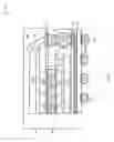 Fig. 02 - Thermally coupled package-on-package semiconductor packages