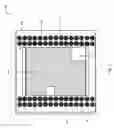 Fig. 09 - Thermally coupled package-on-package semiconductor packages