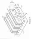 Fig. 02 - Semiconductor device and method