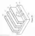 Fig. 04 - Semiconductor device and method