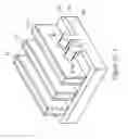 Fig. 07 - Semiconductor device and method