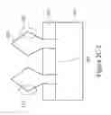 Fig. 08 - Semiconductor device and method