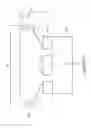 Fig. 10 - Semiconductor device and method