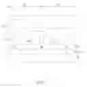 Fig. 02 - Method for fabricating static random access memory having insulating layer with different thicknesses