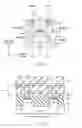 Fig. 05 - High-voltage transistor having shielding gate