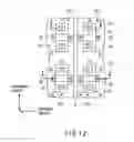 Fig. 08 - High-voltage transistor having shielding gate