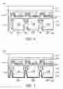 Fig. 04 - Mechanisms for forming image-sensor device with deep-trench isolation structure