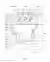 Fig. 04 - Image sensing apparatus and manufacturing method thereof