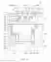 Fig. 11 - Image sensing apparatus and manufacturing method thereof