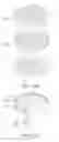 Fig. 25 - Image sensing apparatus and manufacturing method thereof