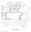 Fig. 27 - Image sensing apparatus and manufacturing method thereof
