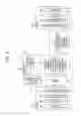 Fig. 03 - Solid-state imaging apparatus having output circuit unit for outputting pixel signal