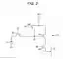 Fig. 04 - Solid-state imaging apparatus having output circuit unit for outputting pixel signal