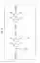 Fig. 05 - Solid-state imaging apparatus having output circuit unit for outputting pixel signal