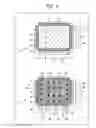 Fig. 06 - Solid-state imaging apparatus having output circuit unit for outputting pixel signal