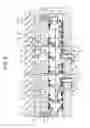 Fig. 07 - Solid-state imaging apparatus having output circuit unit for outputting pixel signal