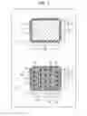 Fig. 08 - Solid-state imaging apparatus having output circuit unit for outputting pixel signal