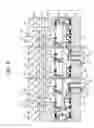Fig. 09 - Solid-state imaging apparatus having output circuit unit for outputting pixel signal