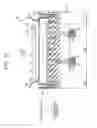 Fig. 11 - Solid-state imaging apparatus having output circuit unit for outputting pixel signal
