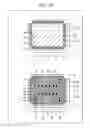 Fig. 13 - Solid-state imaging apparatus having output circuit unit for outputting pixel signal