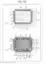 Fig. 14 - Solid-state imaging apparatus having output circuit unit for outputting pixel signal