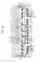 Fig. 15 - Solid-state imaging apparatus having output circuit unit for outputting pixel signal