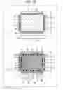 Fig. 16 - Solid-state imaging apparatus having output circuit unit for outputting pixel signal