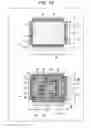 Fig. 17 - Solid-state imaging apparatus having output circuit unit for outputting pixel signal