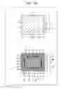 Fig. 19 - Solid-state imaging apparatus having output circuit unit for outputting pixel signal