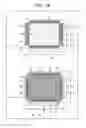 Fig. 20 - Solid-state imaging apparatus having output circuit unit for outputting pixel signal