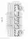 Fig. 22 - Solid-state imaging apparatus having output circuit unit for outputting pixel signal