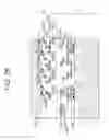 Fig. 26 - Solid-state imaging apparatus having output circuit unit for outputting pixel signal