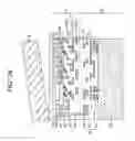 Fig. 29 - Solid-state imaging apparatus having output circuit unit for outputting pixel signal