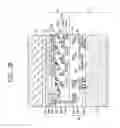 Fig. 30 - Solid-state imaging apparatus having output circuit unit for outputting pixel signal