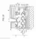 Fig. 36 - Solid-state imaging apparatus having output circuit unit for outputting pixel signal