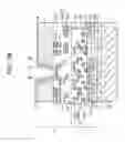 Fig. 37 - Solid-state imaging apparatus having output circuit unit for outputting pixel signal