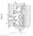 Fig. 38 - Solid-state imaging apparatus having output circuit unit for outputting pixel signal