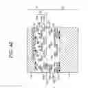 Fig. 41 - Solid-state imaging apparatus having output circuit unit for outputting pixel signal