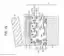 Fig. 43 - Solid-state imaging apparatus having output circuit unit for outputting pixel signal