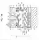 Fig. 44 - Solid-state imaging apparatus having output circuit unit for outputting pixel signal