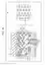 Fig. 45 - Solid-state imaging apparatus having output circuit unit for outputting pixel signal
